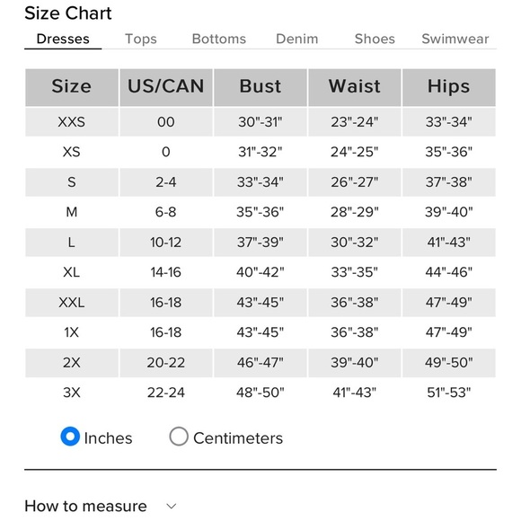 Lulus Flirty Aura Sheer Lace Ruffled Long Sleeve Tie-Front Top - Picture 9 of 9